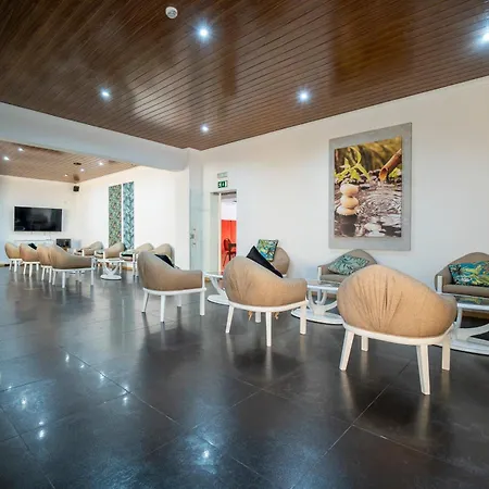 Hotel Onix-2